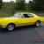 1966 Oldsmobile 442