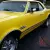 1966 Oldsmobile 442