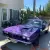 1971 Plymouth Barracuda 7.2