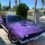 1971 Plymouth Barracuda 7.2