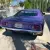 1971 Plymouth Barracuda 7.2