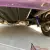 1971 Plymouth Barracuda 7.2