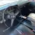1971 Plymouth Barracuda 7.2
