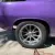 1971 Plymouth Barracuda 7.2