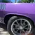 1971 Plymouth Barracuda 7.2