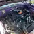 1971 Plymouth Barracuda 7.2