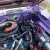 1971 Plymouth Barracuda 7.2