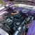 1971 Plymouth Barracuda 7.2