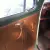  1949 Ford Prefect Pick Up 