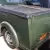  1949 Ford Prefect Pick Up 