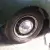  1949 Ford Prefect Pick Up 