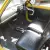  FIAT 500 1971 RHD 