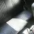  FIAT 500 1971 RHD 