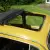  FIAT 500 1971 RHD 