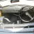  FIAT 500 1971 RHD 