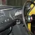  FIAT 500 1971 RHD 