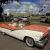 Original TBird 312 V8 Auto Power Windows,Seat,Top,Steer