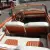 Original TBird 312 V8 Auto Power Windows,Seat,Top,Steer