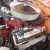 Original TBird 312 V8 Auto Power Windows,Seat,Top,Steer