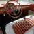 Original TBird 312 V8 Auto Power Windows,Seat,Top,Steer
