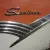 Original TBird 312 V8 Auto Power Windows,Seat,Top,Steer