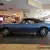 1967 Chevrolet Camaro REAL Super Sport
