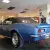 1967 Chevrolet Camaro REAL Super Sport