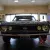1967 Chevrolet Camaro REAL Super Sport