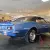 1967 Chevrolet Camaro REAL Super Sport