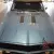 1967 Chevrolet Camaro REAL Super Sport