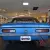 1967 Chevrolet Camaro REAL Super Sport