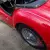1963 Triumph TR3B