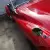1963 Triumph TR3B