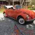 1971 Volkswagen Beetle - Classic