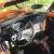 1971 Volkswagen Beetle - Classic