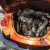 1971 Volkswagen Beetle - Classic