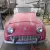 1963 Triumph TR3B