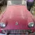 1963 Triumph TR3B