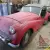 1963 Triumph TR3B