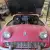 1963 Triumph TR3B