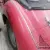 1963 Triumph TR3B