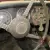1963 Triumph TR3B