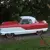 1959 Nash Series III Metropolitan