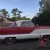 1959 Nash Series III Metropolitan