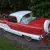 1959 Nash Series III Metropolitan