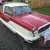 1959 Nash Series III Metropolitan
