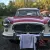 1959 Nash Series III Metropolitan