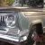 1968 Jeep Wagoneer