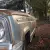 1968 Jeep Wagoneer