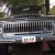 1968 Jeep Wagoneer